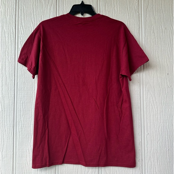 NWOT Linkin Park Graphic T-Shirt - Picture 4 of 8